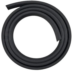 Молдинг стекла лобового верхний VOLVO 850, S70, V70 (-2000), V70 XC (-2000) \\ VOLVO Original 9190113