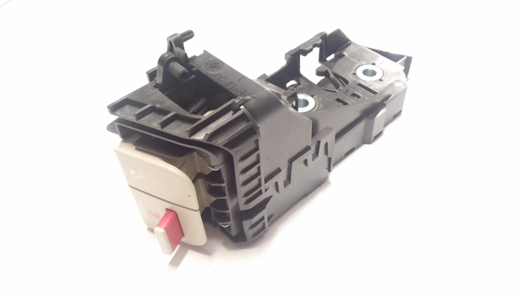 Замок правый \\ VOLVO Original 39852162 