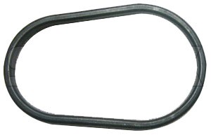 Уплотнительное кольцо поддона ДВС Volvo S60, S80, XC70, XC90 \\ VOLVO Original 8631513