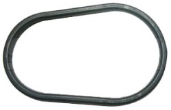 Уплотнительное кольцо поддона ДВС Volvo S60, S80, XC70, XC90 \\ VOLVO Original 8631513 