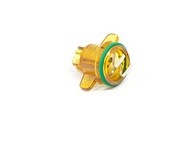 Патрон противотуманной фары \\ VOLVO S60 -09, S70 V70 V70XC -00, S80 -06, V70II, XC -07, XC90 -14 \\ VOLVO (Original) 30795072