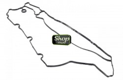 Прокладка клапонной крышки B6324S Вольво S80 II, XC60, XC70 III, XC90 \\ VOLVO (Original) 30731243