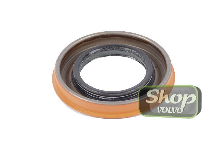 Сальник привода xc90. Сальник полуоси вольво 440 левый. Сальник привода volvo xc90. Сальник привода volvo xc90. Vo30681339.