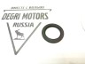 Сальник гидротрасформатора Volvo S60 II, S80 II, XC60 II, XC90 II \\ TOYOTA 9031143010
