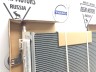 Радиатор кондиционера с осушителем, конденсор VOLVO XC90 \\ с 2007 года \\ Miles ACCB054