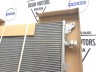 Радиатор кондиционера с осушителем, конденсор VOLVO XC90 \\ с 2007 года \\ Miles ACCB054