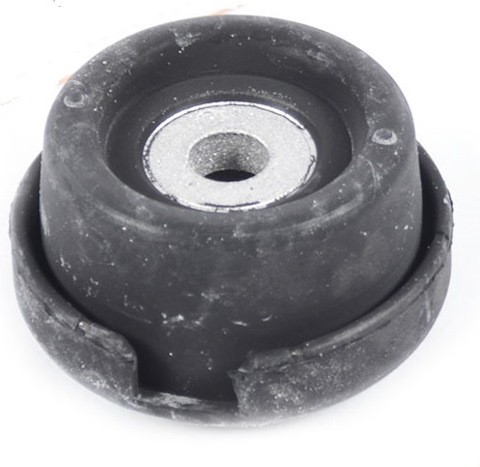 Опора заднего амортизатора VOLVO S60, S80, V70 II, XC70 \\ VOLVO Original 8646101