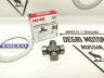 Крестовина карданного вала 22.06x57.5 \\ Toyota RAV4 00-05 \\ GMB GUT-24