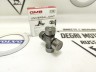 Крестовина карданного вала 22.06x57.5 \\ Toyota RAV4 00-05 \\ GMB GUT-24