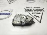 Поворотник наружного зеркала левый Вольво XC90, XC70 II \\ SW-Parts SW31111813