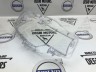 Стекло фары правое BMW 3 F30 \\ SW Parts BMF301116R