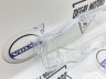 Стекло фары правое BMW 3 F30 \\ SW Parts BMF301116R