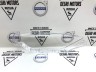 Стекло фары правое BMW 3 F30 \\ SW Parts BMF301116R