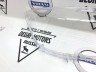Стекло фары правое BMW 3 F30 \\ SW Parts BMF301116R