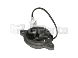 Датчик положения распредвала VOLVO 850, S70 \\ GParts VO9146108