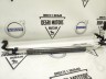 Радиатор ГУР VOLVO XC70 II, S80 II, XC60 \\ VOLVO Original 31317423