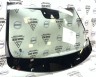 Стекло лобовое готовое к установке VOLVO XC90 II NEW \\ VOLVO Original 32244984
