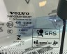 Стекло лобовое готовое к установке VOLVO XC90 II NEW \\ VOLVO Original 32244984