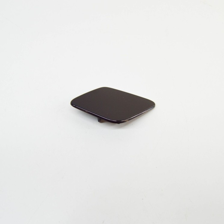 Крышка форсунки омывателя левой фары VOLVO V40CC, V40 13- \\ VOLVO Original 39814170