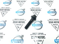 Болт М8х35 \\ VOLVO Original 982797