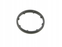 Прокладка корпуса маслянного радиатора Volvo S40 II, S60 II, S80 II, XC70 II, XC90 \\ VICTOR REINZ 70-37193-00