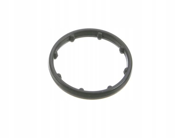 Прокладка корпуса маслянного радиатора Volvo S40 II, S60 II, S80 II, XC70 II, XC90 \\ VICTOR REINZ 70-37193-00