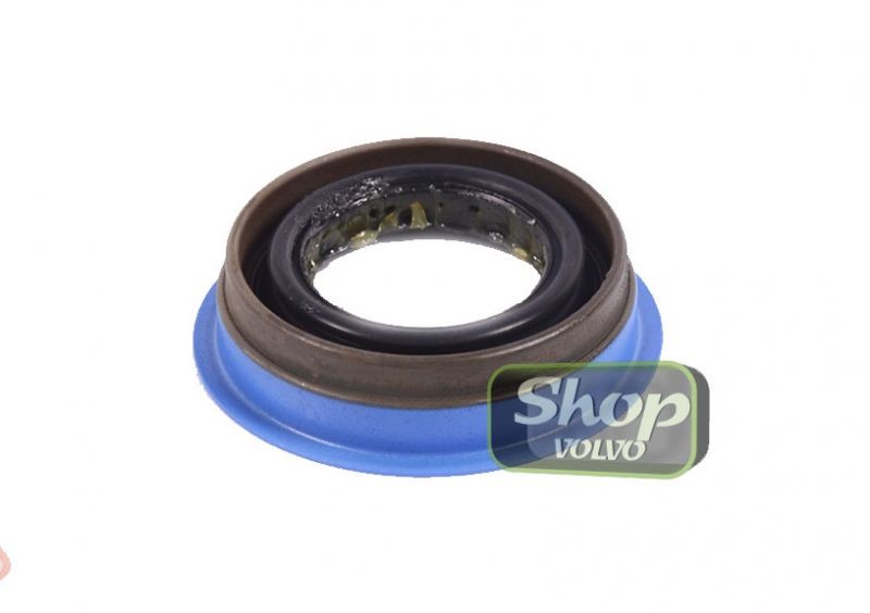 Сальник привода вольво s80. Сальник привода volvo 30681339. Сальник привода xc90. Сальник привода вольво s80. Volvo 30751873.