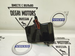Фильтр АКПП, All mod. AW50-55 \\ Precision (USA) 228940ATS