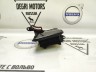 Фильтр АКПП, All mod. AW50-55 \\ Precision (USA) 228940ATS