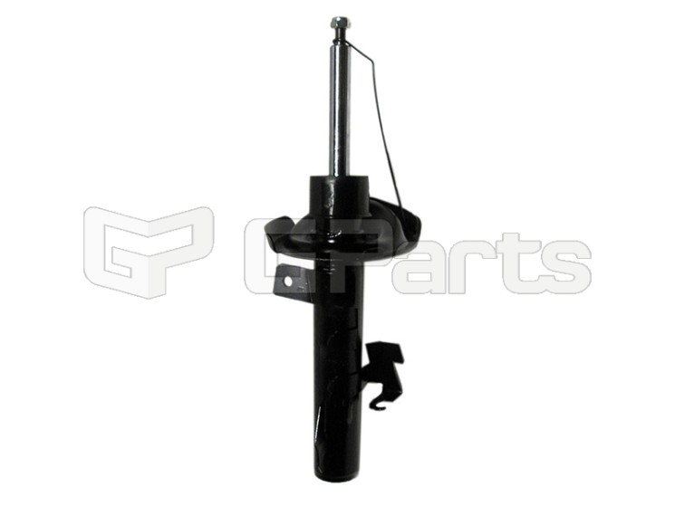 Амортизатор передний правый VOLVO S40 II, V50, C30 \\ газовый \\ GParts VO31277589