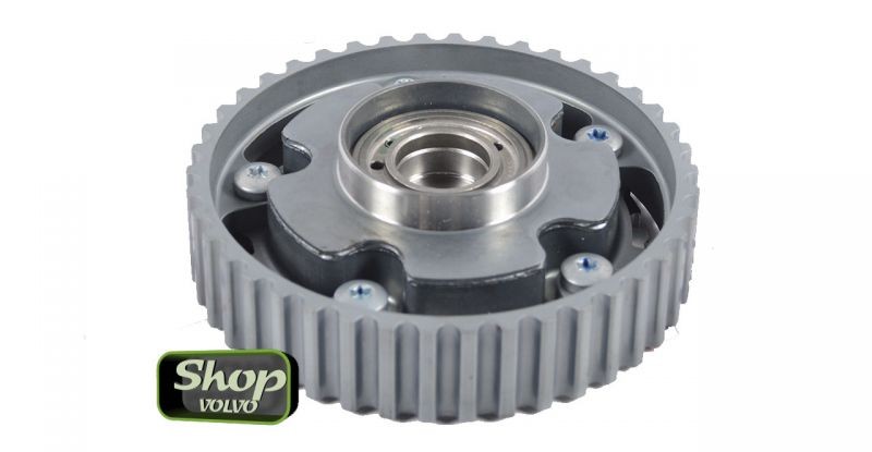 Муфта вольво s80. Обгонная муфта вольво s40 артикул. Муфта вольво s80. 30646226 volvo. 4.