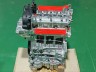 Двигатель Geely Coolray Atlas Pro, Belgee X50, X70 \\ 1.5T л. 150 л/с 7DCT 3G15TD \\ SW Parts SW-JLH-3G15TD