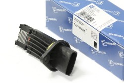 Расходомер воздуха (без корпуса) Volvo C70, S60, S70, S80, V70XC, XC70, XC90 \\ PIERBURG 7.22701.05.0