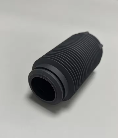 Пыльник переднего амортизатора XC60 XC90 S90  V90 Cross Country \\ VOLVO Original 31476039