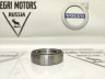 Подшипник правого привода Volvo C30, C70 II, S40 II, S60 II, S80 II, XC60 \\ FEBI 19945