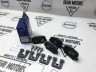 Колодки тормозные задние комплект Volvo XC40, EX40 \\ VOLVO Original 32276933