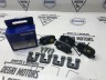 Колодки тормозные задние комплект Volvo XC40, EX40 \\ VOLVO Original 32276933
