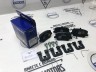 Колодки тормозные задние комплект Volvo XC40, EX40 \\ VOLVO Original 32276933