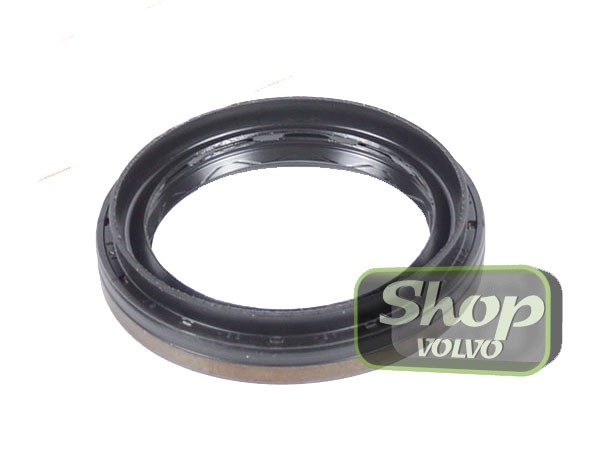 Сальник угловой передачи VOLVO XC90 \\ VOLVO (Original) 8653927