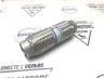 Гофра глушителя \\ TRANSMASTER UNIVERSAL 50/230