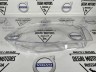 Стекло фары правое BMW 5-Series F10 (2009-2017) \\ SW Parts DDZ-F10-R
