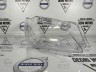 Стекло фары правое BMW 5-Series F10 (2009-2017) \\ SW Parts DDZ-F10-R