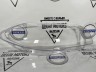 Стекло фары правое BMW 5-Series F10 (2009-2017) \\ SW Parts DDZ-F10-R