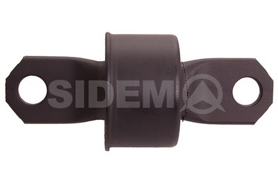 Сайлентблок продольного рычага, передний Вольво S40 II, C30, V50, C70 \\ SIDEM 803900