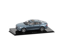 Модель Вольво 1:43 S90 \\ VOLVO Original 30673535