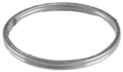 Прокладка турбины Volvo S60 II, S80 II, XC70 II, XC60 \\ VOLVO Original 30777603