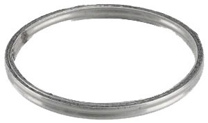 Прокладка турбины Volvo S60 II, S80 II, XC70 II, XC60 \\ VOLVO Original 30777603