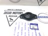 Опора амортизатора заднего VOLVO XC70 II \\ VOLVO Original 31317461
