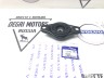 Опора амортизатора заднего VOLVO XC70 II \\ VOLVO Original 31317461