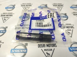 Втулка направляющая крепления радиатора VOLVO XC90 II \\ VOLVO Original 31338708